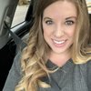 Jenna L.